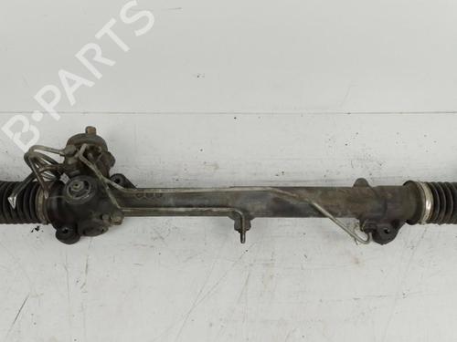 Steering rack AUDI A4 B7 (8EC) 1.9 TDI | BP37620485M22 - Image 2
