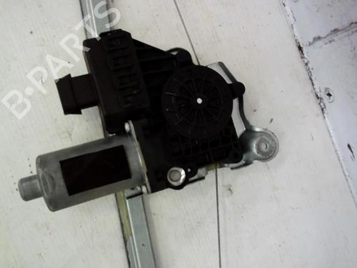 Used Rear right window mechanism Rear right window mechanism 37305676 37305676