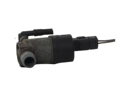 Washer pump DACIA DUSTER (HS_) | BP37336592E24 - Image 3