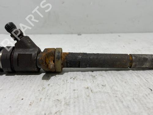 Inyector Inyector FORD C-MAX (DM2) 1.6 TDCi (90 hp) 37325263 37325263