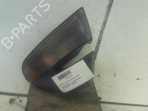 right-front-indicator-alfa-romeo-147-937_-2000-2001-2002-2003-2004-2005-2006-2007-2008-2009-2010-37302569 main image