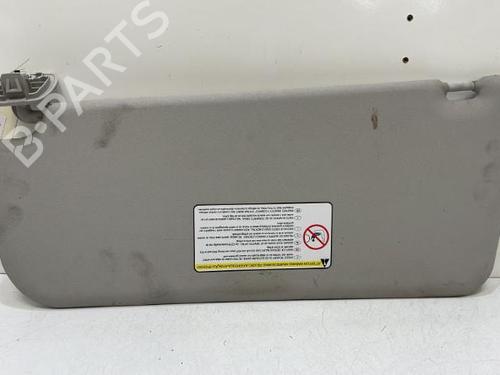 right-sun-visor-peugeot-partner-mpv-5_-g_-1996-37321779 main image