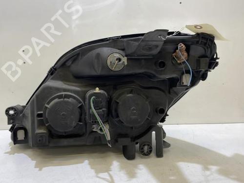 Used Right headlight Right headlight 37320101 37320101