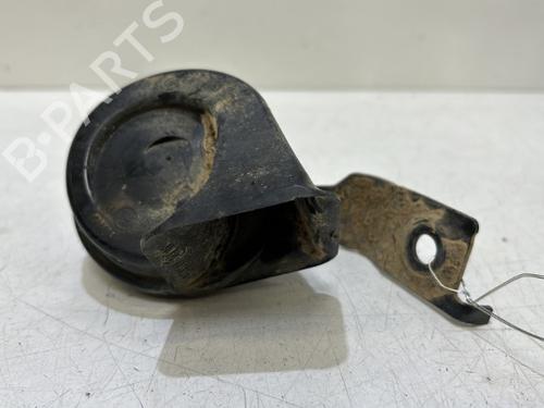 horn-renault-trafic-iii-van-fg_-2014-37324367 main image