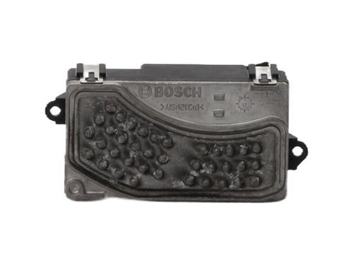 Heater resistor AUDI A6 C6 Avant (4F5) | BP37331952M108 - Image 2