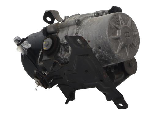 Used Steering pump Steering pump 37337157 37337157