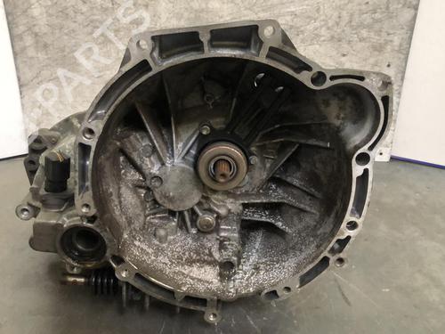 Gearbox FORD PUMA (EC_) 1.4 16V | BP37308641M3 - Image 3