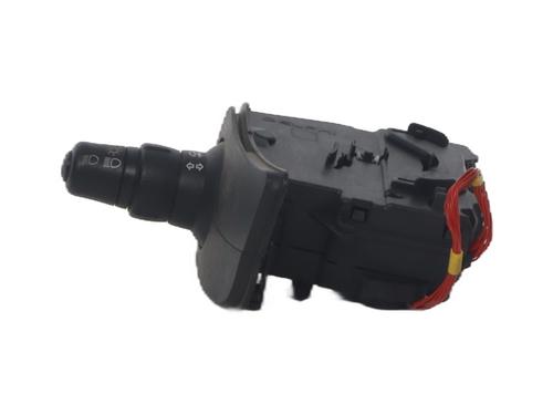 Used Switch Switch 37339502 37339502
