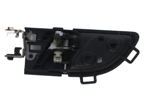 Maneta interior trasera izquierda Maneta interior trasera izquierda HONDA CR-V II (RD_) [2001-2007] 37344154 37344154