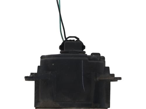 Højre foran tåkelykt Højre foran tåkelykt OPEL AGILA B (H08) 1.2 (F68) (86 hp) 37336124 37336124