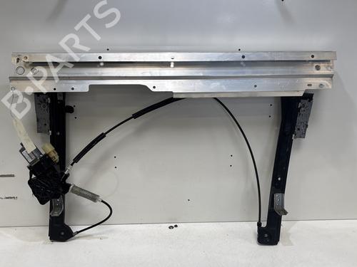 Front right window mechanism MINI MINI (R56) Cooper | BP37334492C23 - Image 5