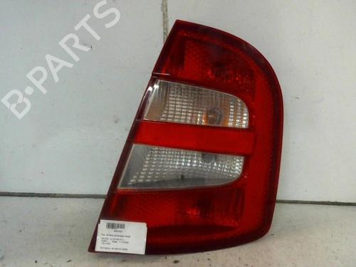 Used Right taillight Right taillight 37296263 37296263