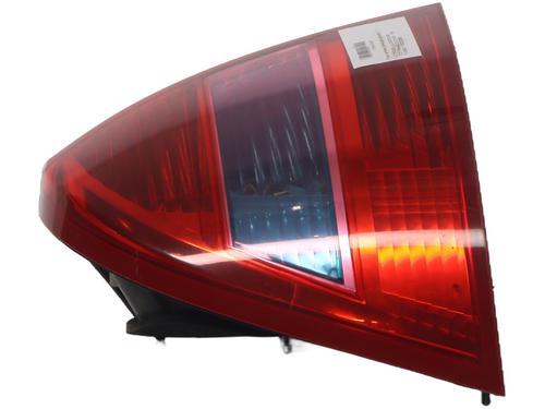 Left taillight CITROËN C5 II (RC_) | BP37339894C34 - Image 2
