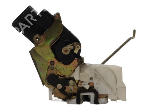 rear-right-lock-opel-agila-a-h00-2000-2001-2002-2003-2004-2005-2006-2007-37330078 main image