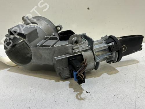 Electronic module OPEL CORSA D (S07) 1.3 CDTI (L08, L68) | BP37322654M83 - Image 9