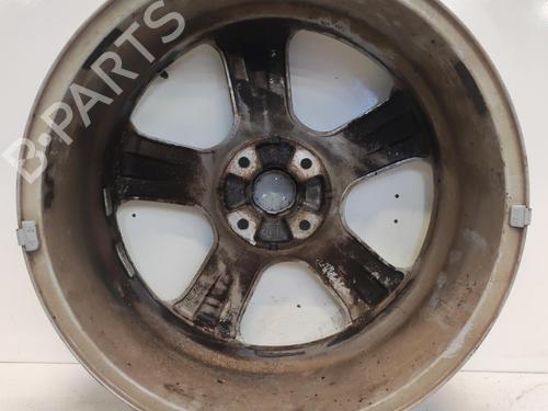 Fælk Fælk PEUGEOT 3008 I MPV (0U_) [2009-2017] 39629705 39629705