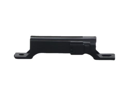 Electronic module RENAULT SYMBIOZ 1.8 E-Tech 160 Full Hybrid | BP40509182M83 - Image 3