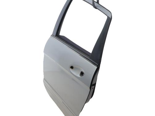 Dør venstre bagtil Dør venstre bagtil MERCEDES-BENZ B-CLASS Sports Tourer (W245) B 180 CDI (245.207) (109 hp) 39889880 39889880