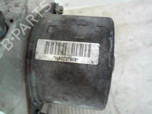 ABS pump FORD MONDEO IV (BA7)  | BP37306560M43  - Image 5