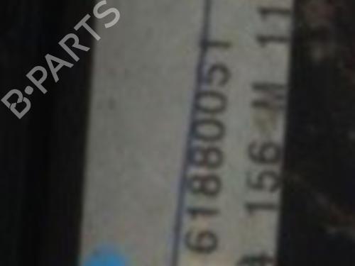 steering-column-stalk-renault-scenic-ii-jm01_-2003-2004-2005-2006-2007-2008-2009-2010-37344233 main image