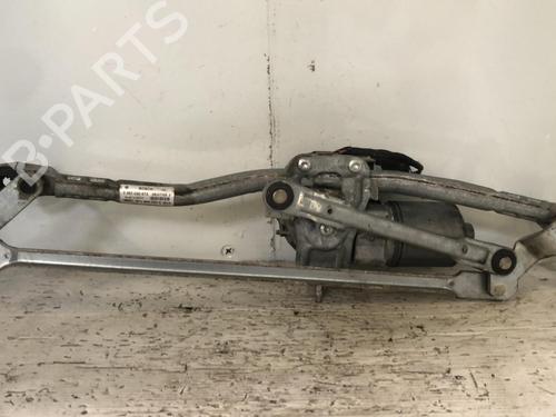 Used Front wiper motor Front wiper motor 37309506 37309506
