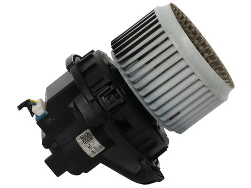 Motor da chauffage Motor da chauffage 37328849 37328849