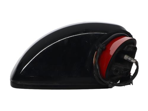 Used Right mirror Right mirror 37335114 37335114
