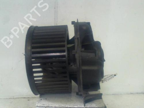 Heater blower motor DACIA LOGAN MCV (KS_) 1.5 dCi (KS0W) | BP37301508M62 - Image 4
