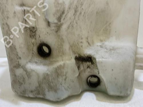 Sprinklertank Sprinklertank 37621330 37621330