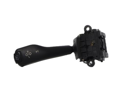 Used Switch Switch 39478631 39478631