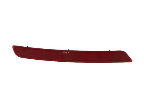 Rear bumper right light CITROËN C3 II (SC_) 1.6 HDi | BP37344617C82 - Image 2