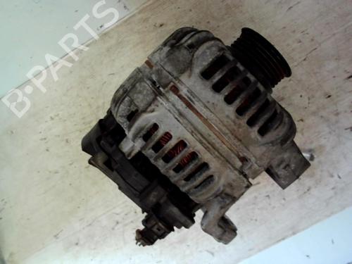 Alternator OPEL CORSA D (S07) 1.0 (L08, L68) | BP37307265M7 - Image 6