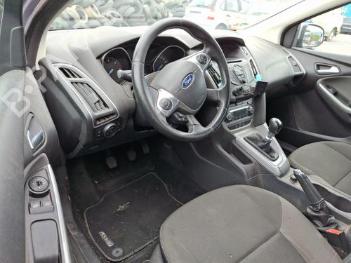 Headlight switch FORD FOCUS III Saloon | BP37326631I24 - Image 10