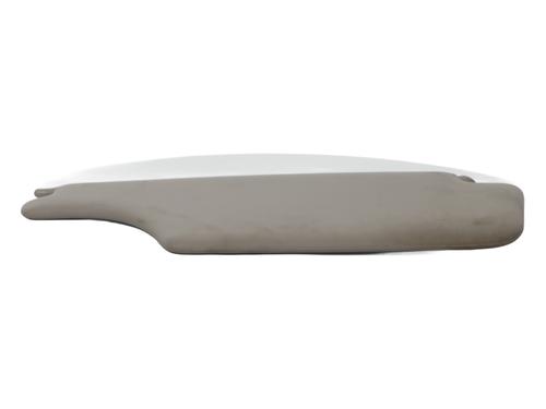 left-sun-visor-renault-modus-grand-modus-fjp0_-2004-37337289 main image