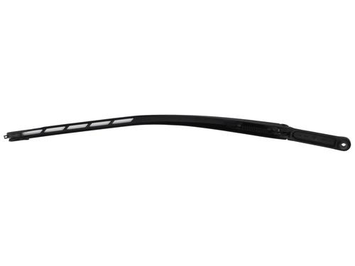 front-windshield-wiper-arm-audi-a3-sportback-8pa-2004-2005-2006-2007-2008-2009-2010-2011-2012-2013-2014-2015-37331729 main image