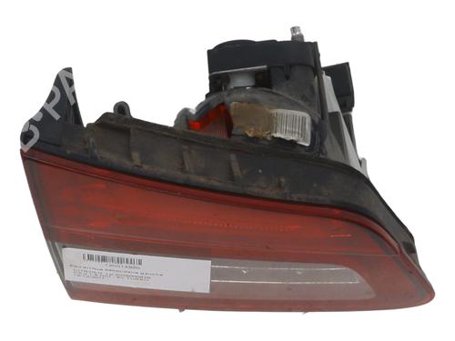 Left tailgate light CITROËN C5 III (RD_) 1.6 HDi 110 (RD9HL0, RD9HR8, RD9HRA) | BP37341511C79  - Image 5