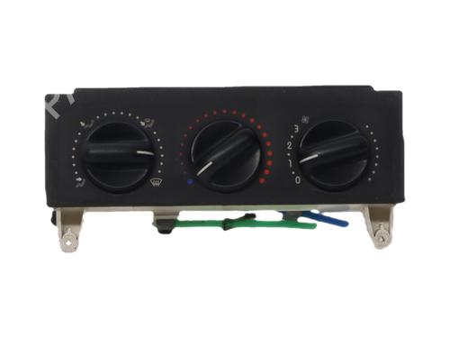climate-control-renault-kangoo-express-fc01_-1997-37348983 main image
