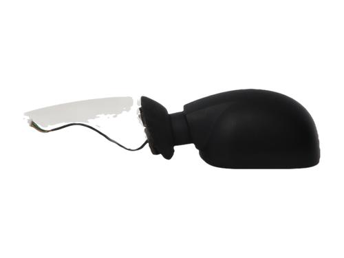 Right mirror DACIA LOGAN (LS_) 1.6 (LS0B, LS0D, LS0F, LS0H) | BP40160949C27 - Image 6
