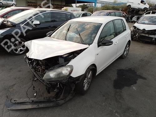 Left tailgate light VW TIGUAN (5N_) | BP37317958C79 - Image 9
