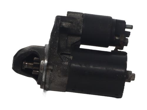 Starter MINI MINI (R50, R53) Cooper | BP37336724M8 - Image 5