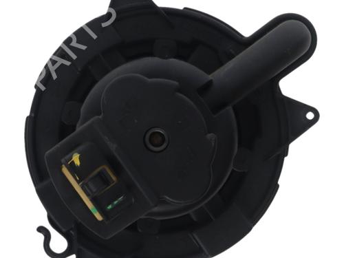 Heater blower motor DACIA SANDERO II TCe 90 (B8M1, B8MA, B8AC) | BP37348650M62 - Image 4