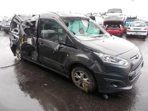 Commande de phare FORD TRANSIT CONNECT MPV 1.5 TDCi | BP37306415I24 - Image 8