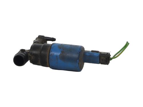 Washer pump CITROËN C5 III (RD_) | BP37335720E24 - Image 2