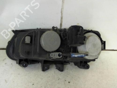 Used Right headlight Right headlight 37297093 37297093
