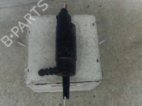 headlight-washer-vw-passat-b6-variant-3c5-2005-2006-2007-2008-2009-2010-2011-37303652 main image