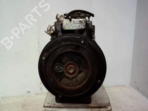 AC compressor BMW 3 Touring (E91) | BP37307896M34 - Image 5