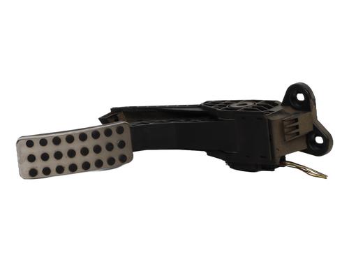 Electronic module MERCEDES-BENZ M-CLASS (W164) | BP37327935M83 - Image 3