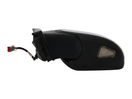 Left mirror FORD C-MAX (DM2) 1.8 TDCi | BP37333444C26 - Image 4