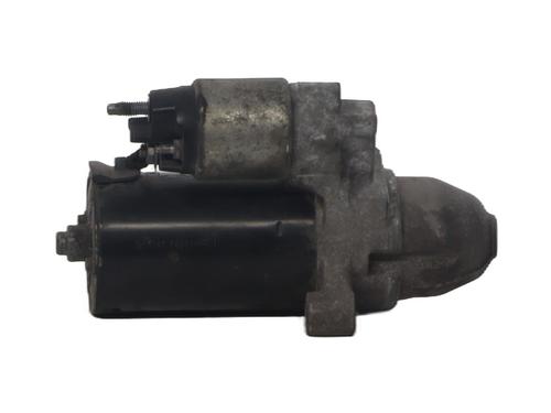 Starter ALFA ROMEO MITO (955_) 1.4 TB (955.AYB11, 955.AXB1B) | BP37345947M8 - Image 2