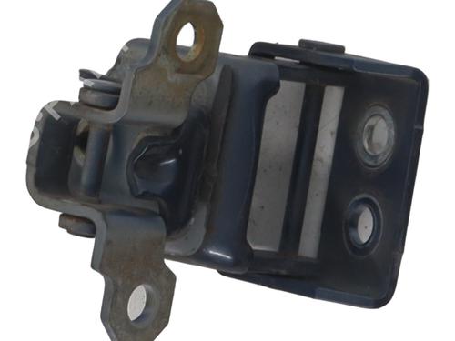 hingedoor-check-strap-renault-twingo-ii-cn0_-2007-37342725 main image